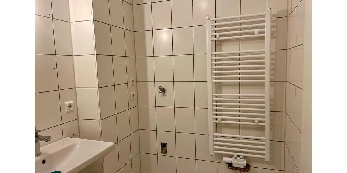 Maisonettenwohnung Munderkingen - 3 Zimmer, 89 m&sup2;, 1.170&euro; | Angebot:24750384