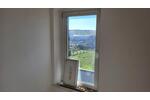 Etagenwohnung Zeitz - 3 Zimmer, 88 m&sup2;, 490&euro; | Angebot:25974882