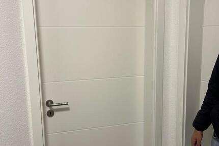 Wohnung Waiblingen Bittenfeld - 1 Zimmer, 30 m&sup2;, 590&euro; | Angebot:26698163