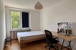 Wohnen auf Zeit Affing - 1 Zimmer, 12 m&sup2;, 483&euro; | Angebot:26659026