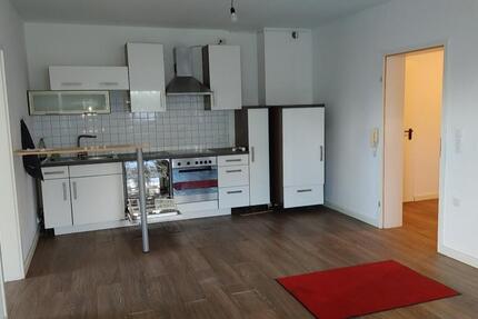 3 Zimmer Wohnung zimmer