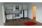 3 Zimmer Wohnung zimmer