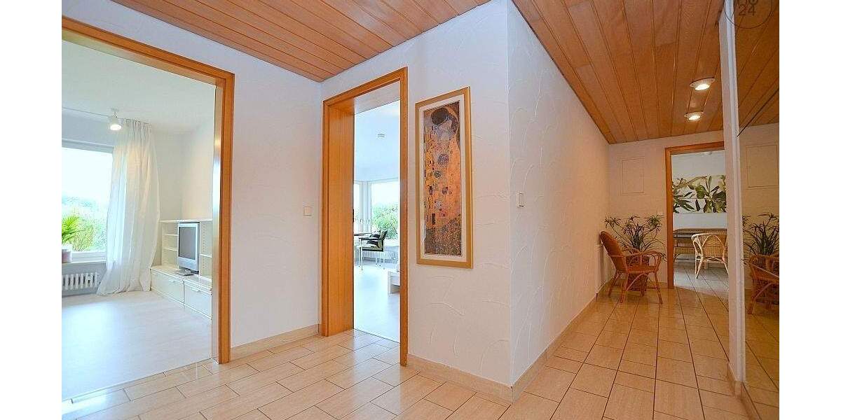 Etagenwohnung Filderstadt Bonlanden - 2 Zimmer, 75 m&sup2;, 1.590&euro; | Angebot:23970070