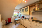 4-Zimmer-Dachgeschoßwohnung (105 m²) in Kupferzell – ab 01.12.25