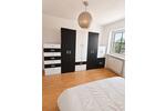Etagenwohnung Röhrmoos - 3 Zimmer, 80 m&sup2;, 1.400&euro; | Angebot:26348835