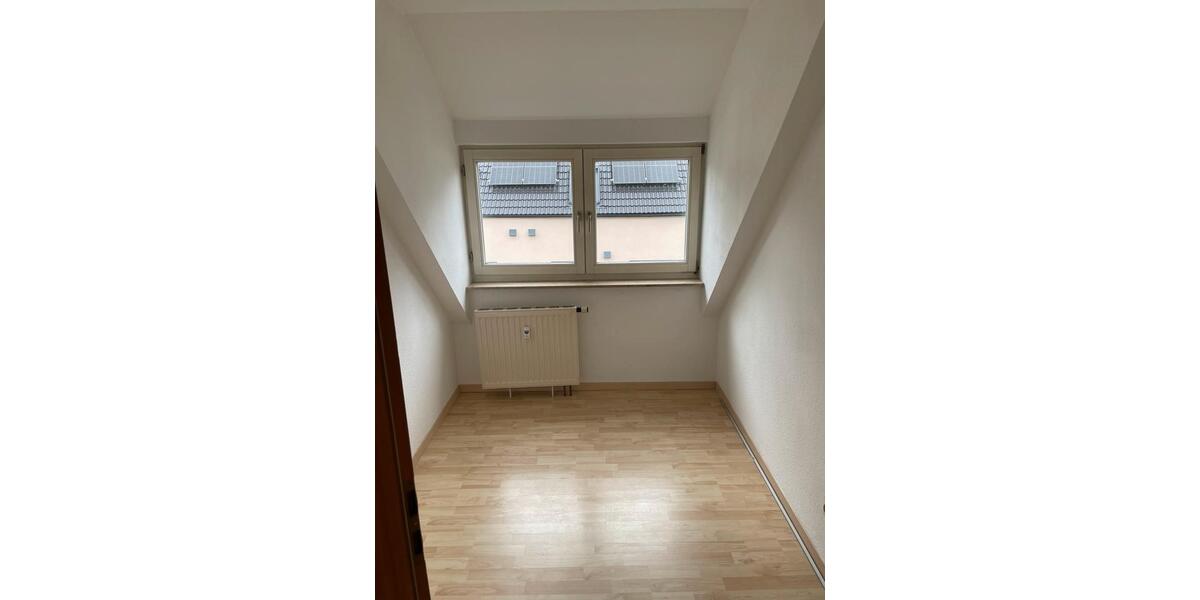 Maisonettenwohnung Gäufelden - 2.5 Zimmer, 52 m&sup2;, 870&euro; | Angebot:26612900