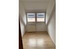 Maisonettenwohnung Gäufelden - 2.5 Zimmer, 52 m&sup2;, 870&euro; | Angebot:26612900