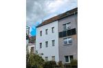 Mehrfamilienhaus, Wohnhaus Roßwein - 8 Zimmer, 140 m&sup2;, 599&euro; | Angebot:26550727