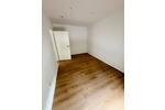 Etagenwohnung Quakenbrück - 2 Zimmer, 46 m&sup2;, 720&euro; | Angebot:26600948