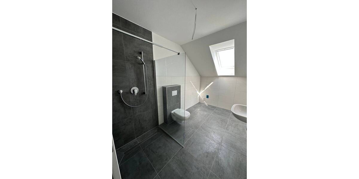 Etagenwohnung Langenhagen Schulenburg - 2 Zimmer, 115 m&sup2;, 1.350&euro; | Angebot:25770457