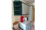 Etagenwohnung Bautzen - 2 Zimmer, 47 m&sup2;, 273&euro; | Angebot:26631594