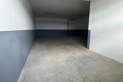 Gewerbeobjekt Limburg an der Lahn - 800&euro; | Angebot:24745422