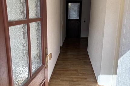 Wohnung Beckingen - 3 Zimmer, 70 m&sup2;, 580&euro; | Angebot:26039883