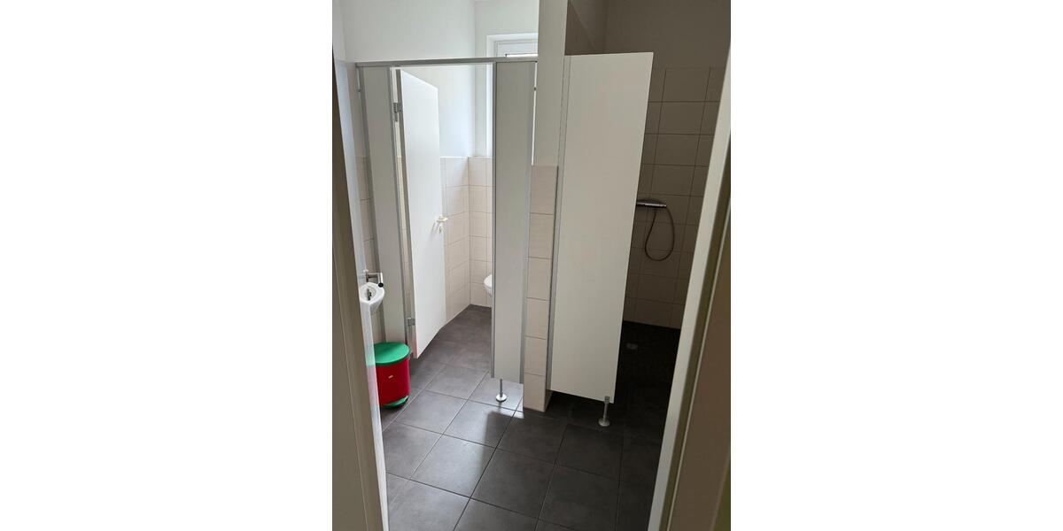 Einfamilienhaus Wettin-Löbejün Löbejün - 7 Zimmer, 250 m&sup2;, 8&euro; | Angebot:24728879