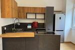 Wohnen auf Zeit Frankfurt am Main Innenstadt 1 - 1 Zimmer, 25 m&sup2;, 792&euro; | Angebot:26625466