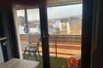 Dachgeschoßwohnung Hofheim am Taunus - 1 Zimmer, 12 m&sup2;, 390&euro; | Angebot:25362663