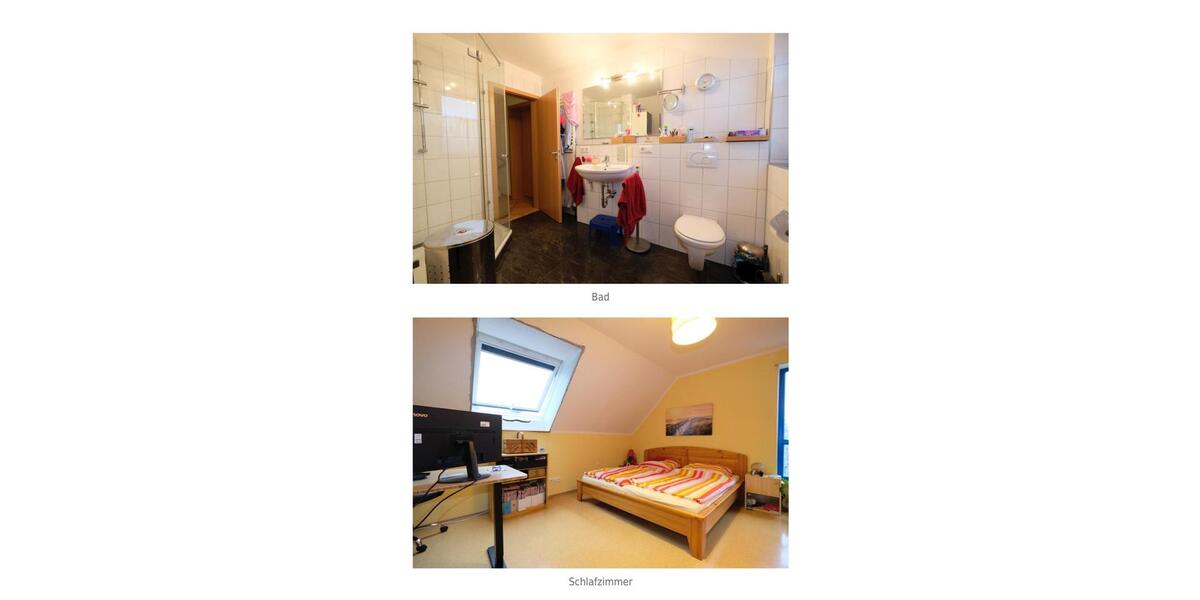 Einfamilienhaus Verl - 4 Zimmer, 148 m&sup2;, 1.690&euro; | Angebot:24441142