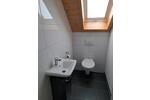 Dachgeschoßwohnung Bad Königshofen im Grabfeld - 6 Zimmer, 124 m&sup2;, 900&euro; | Angebot:26199518