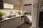 Etagenwohnung Hörstel - 3 Zimmer, 80 m&sup2;, 950&euro; | Angebot:26538400