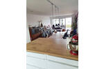 Schicke 3 Zimmer-Wohnung mit Terrasse in Leinfelden