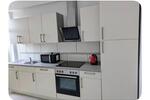 Erdgeschoßwohnung Plau am See - 3 Zimmer, 89 m&sup2;, 750&euro; | Angebot:26646785