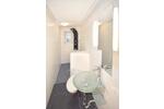Wohnen auf Zeit Stuttgart Botnang - 1 Zimmer, 23 m&sup2;, 697&euro; | Angebot:22176820