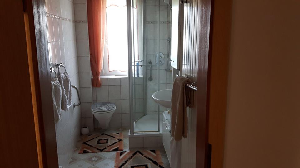 Wohnen auf Zeit Forst (Lausitz) - 3 Zimmer, 90 m&sup2;, 50&euro; | Angebot:24493574