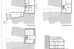 Mehrfamilienhaus, Wohnhaus Viernheim - 8 Zimmer, 361 m&sup2;, 3.970&euro; | Angebot:26791172