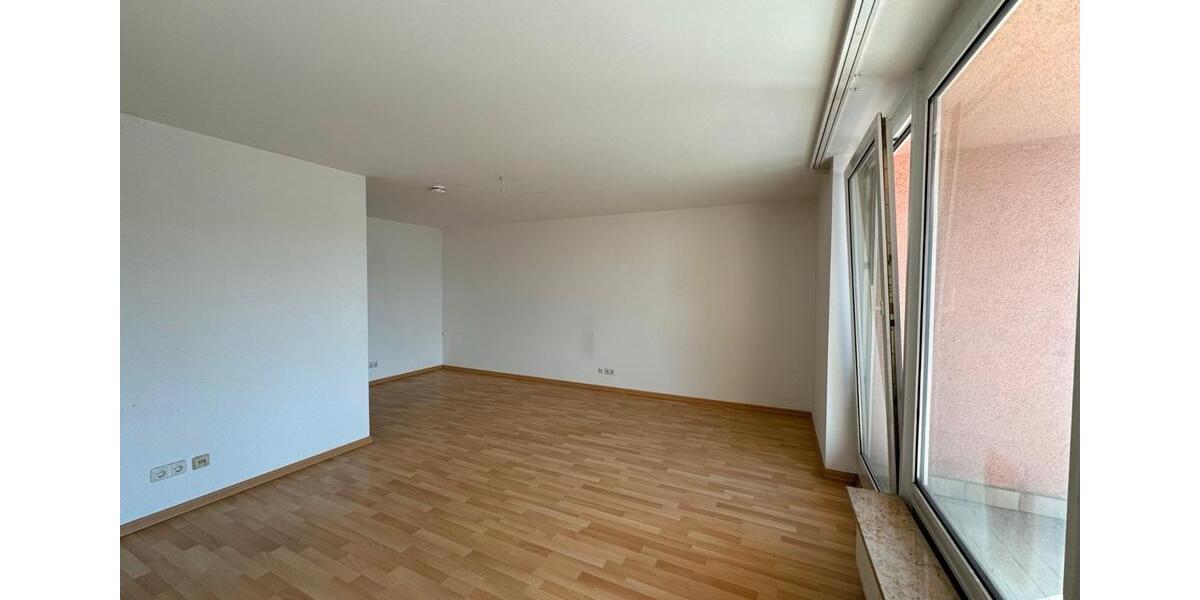 Etagenwohnung Blankenfelde-Mahlow Groß Kienitz - 1 Zimmer, 45 m&sup2;, 899&euro; | Angebot:26623891
