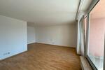 Etagenwohnung Blankenfelde-Mahlow Groß Kienitz - 1 Zimmer, 45 m&sup2;, 899&euro; | Angebot:26623891