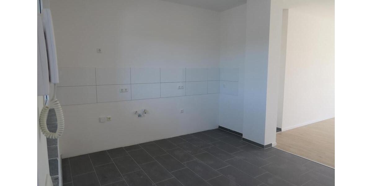 Etagenwohnung Stolberg (Rheinland) - 2 Zimmer, 59 m&sup2;, 855&euro; | Angebot:24795137