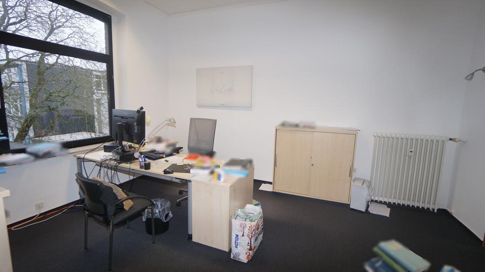 Gewerbeobjekt Moers - 2.400&euro; | Angebot:19599829