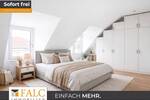 Etagenwohnung München Ludwigsvorstadt-Isarvorstadt - 2 Zimmer, 105 m&sup2;, 2.680&euro; | Angebot:26741862