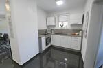 Gewerbeobjekt Saarbrücken Scheidt - 1.390&euro; | Angebot:23518313