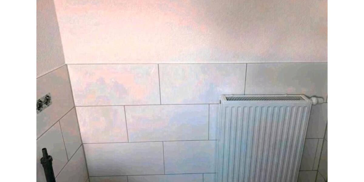 Dachgeschoßwohnung Borken (Hessen) - 3 Zimmer, 108 m&sup2;, 860&euro; | Angebot:26552811