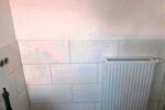 Dachgeschoßwohnung Borken (Hessen) - 3 Zimmer, 108 m&sup2;, 860&euro; | Angebot:26552811