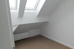 Dachgeschoßwohnung Beelitz - 4 Zimmer, 130 m&sup2;, 1.432&euro; | Angebot:26545646