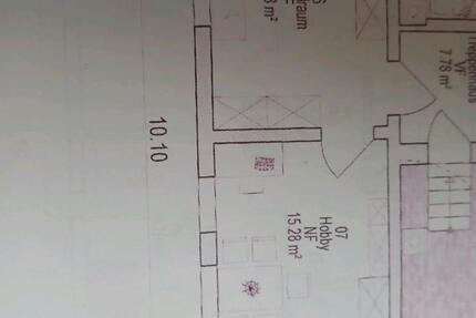 Gewerbeobjekt Weissach im Tal - 150&euro; | Angebot:25958999