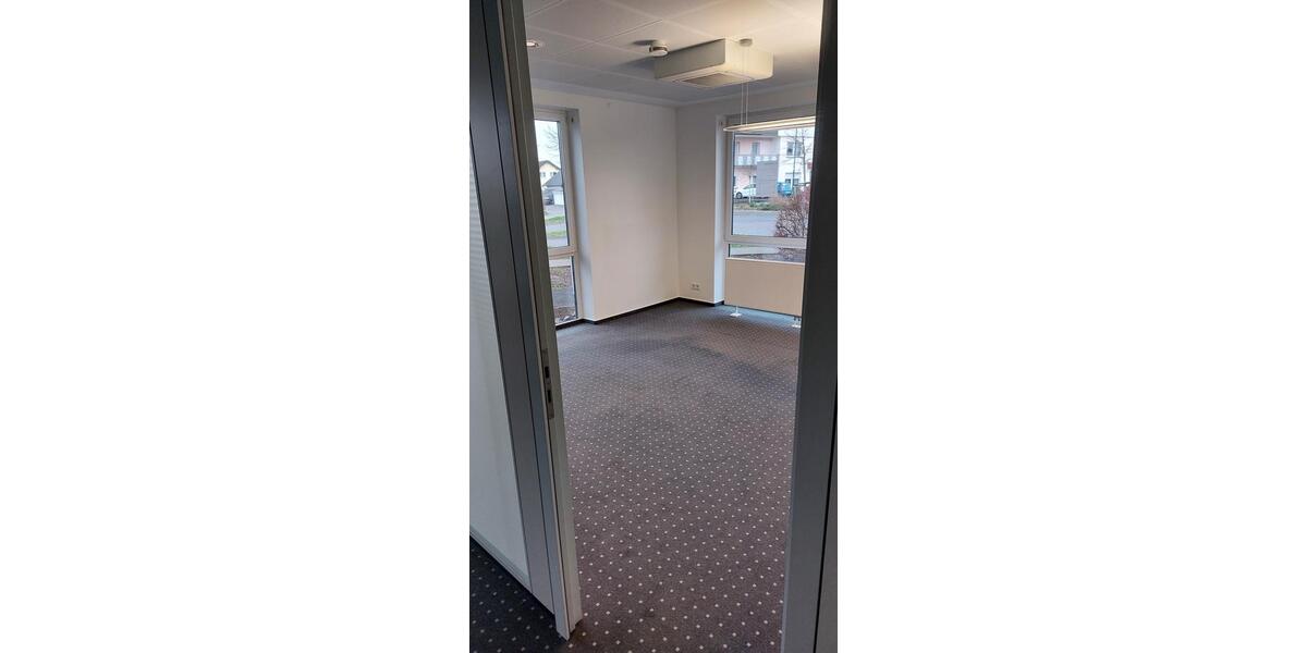 Gewerbeobjekt Lennestadt - 1.150&euro; | Angebot:25084244