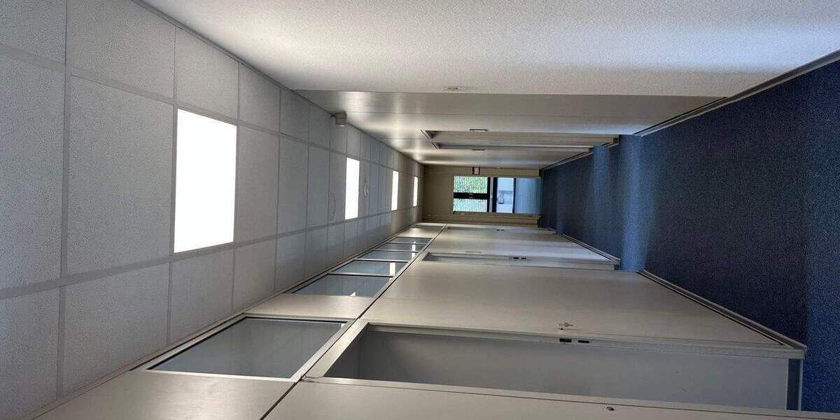 Gewerbeobjekt Aarbergen Kettenbach - 4 Zimmer, 100 m&sup2;, 800&euro; | Angebot:25726479