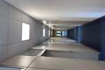 Gewerbeobjekt Aarbergen Kettenbach - 4 Zimmer, 100 m&sup2;, 800&euro; | Angebot:25726479