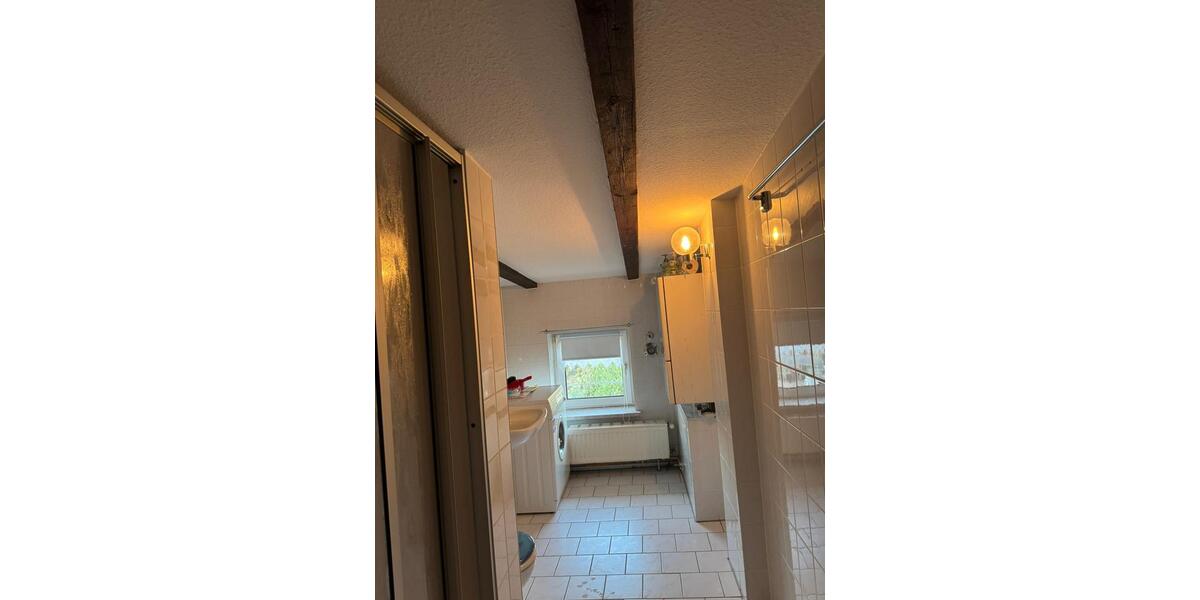 Dachgeschoßwohnung Schönebeck (Elbe) - 3 Zimmer, 71 m&sup2;, 490&euro; | Angebot:26647825