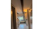 Dachgeschoßwohnung Schönebeck (Elbe) - 3 Zimmer, 71 m&sup2;, 490&euro; | Angebot:26647825