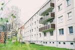 Etagenwohnung Prenzlau - 2 Zimmer, 48 m&sup2;, 400&euro; | Angebot:26646813