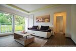 Wohnen auf Zeit Freiburg im Breisgau Haslach - 3 Zimmer, 65 m&sup2;, 1.250&euro; | Angebot:26647083