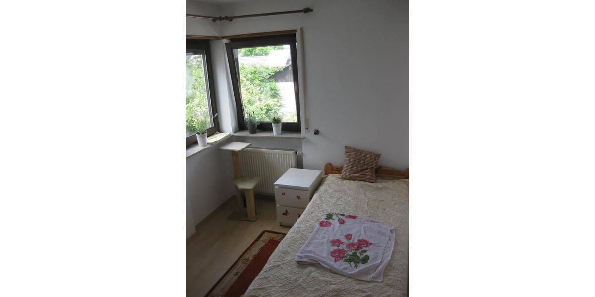 Doppelhaushälfte Römerberg - 6 Zimmer, 163 m&sup2;, 1.795&euro; | Angebot:25621465