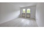 Etagenwohnung Reinbek - 1 Zimmer, 17 m&sup2;, 600&euro; | Angebot:25367905