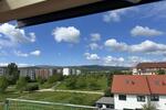 Erdgeschoßwohnung Wernigerode - 3 Zimmer, 86 m&sup2;, 1.242&euro; | Angebot:26462688