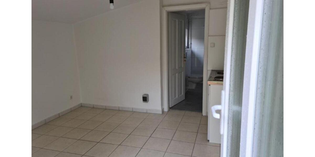 1 Zimmerwohnung in Grömitz 1 zimmer