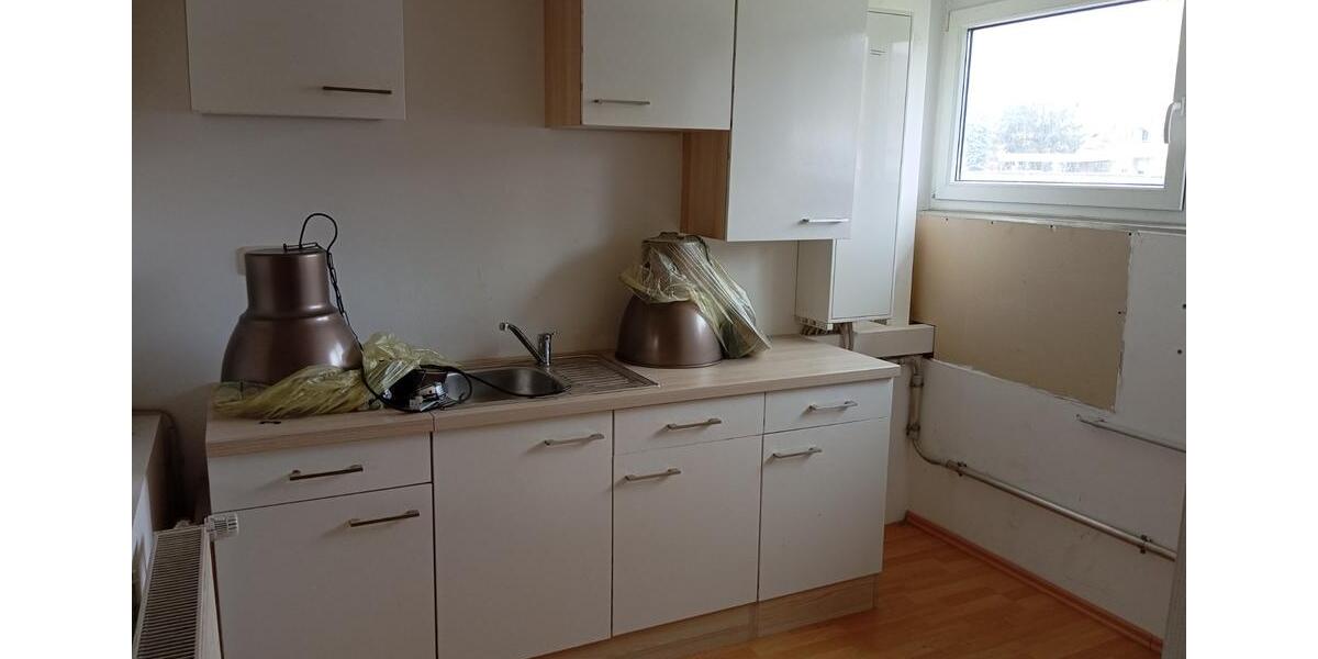 Gewerbeobjekt Werneck - 1.000&euro; | Angebot:24774133